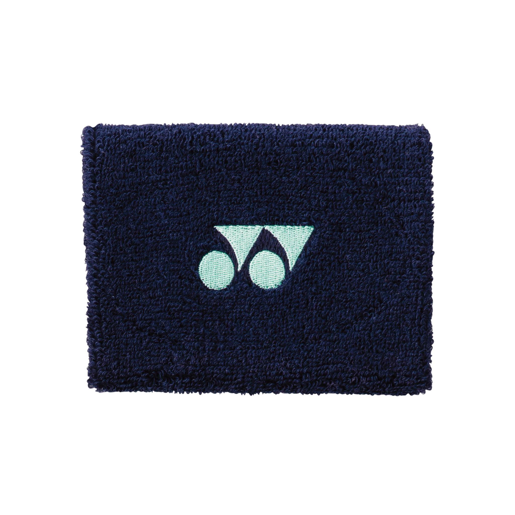 Yonex Wristband AC492EX Single Piece - 2G SPORTS