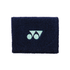 Yonex Wristband AC492EX Single Piece - 2G SPORTS
