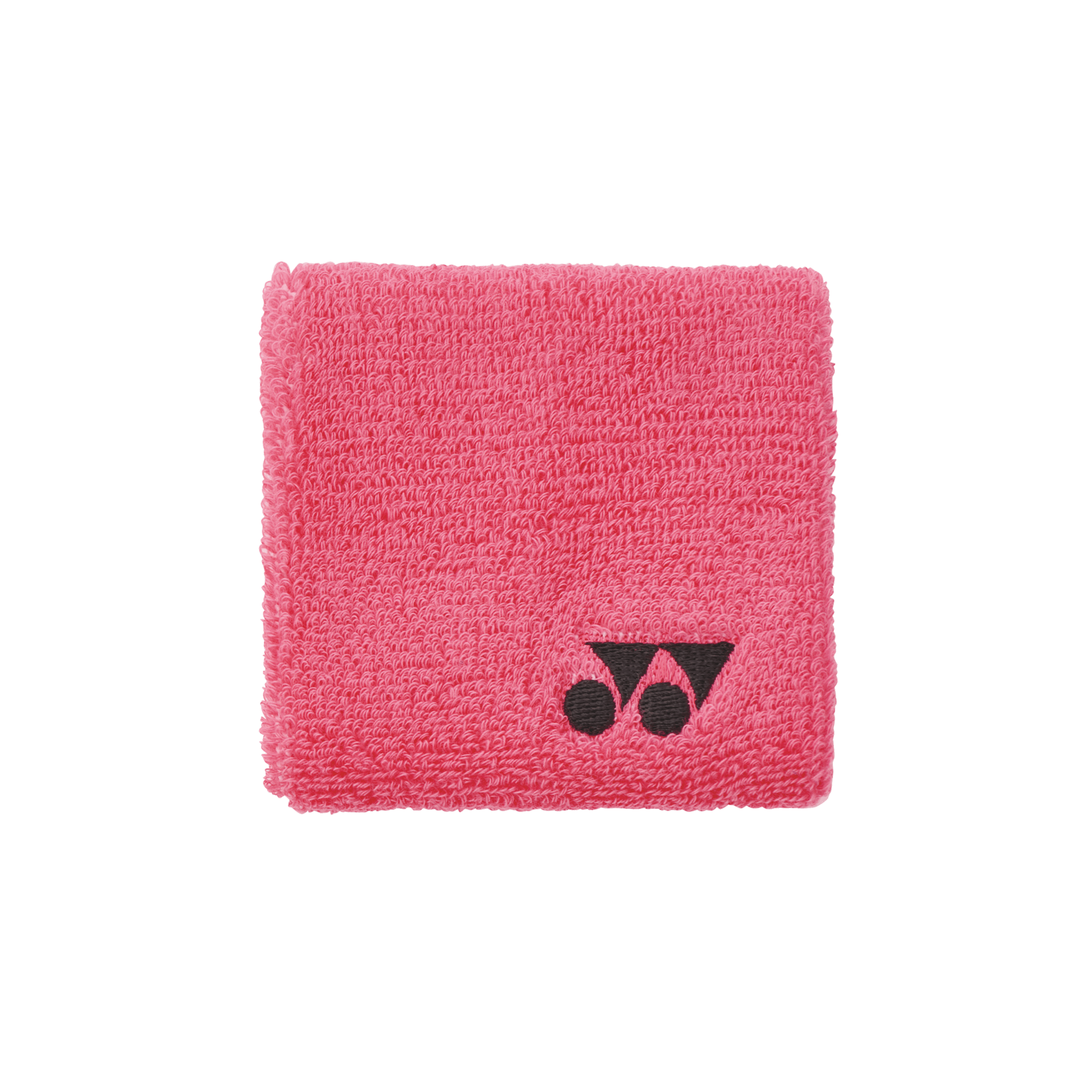 Yonex Wristband AC493EX Single Piece - 2G SPORTS