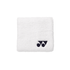 Yonex Wristband AC493EX Single Piece - 2G SPORTS