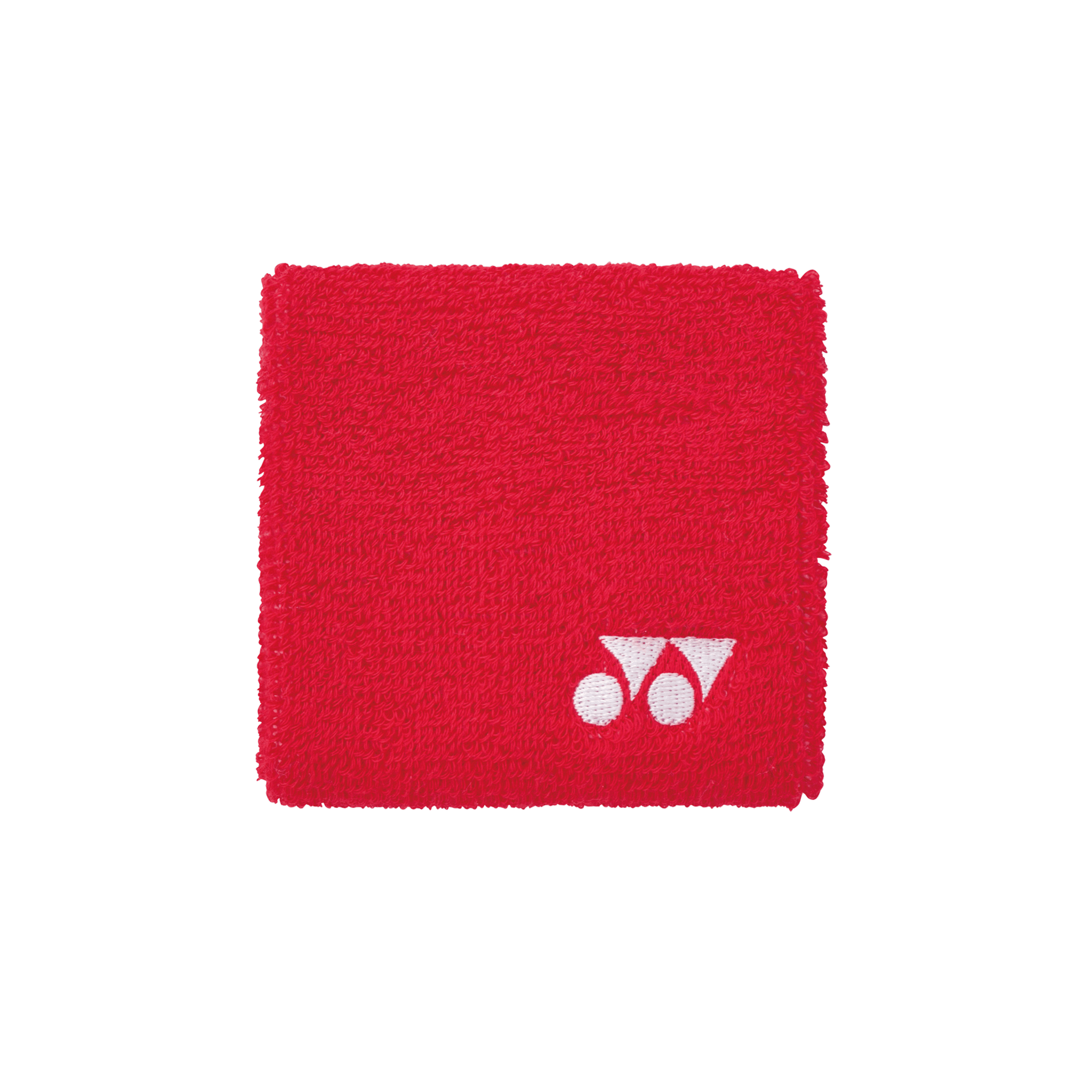 Yonex Wristband AC493EX Single Piece - 2G SPORTS