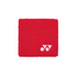 Yonex Wristband AC493EX Single Piece - 2G SPORTS