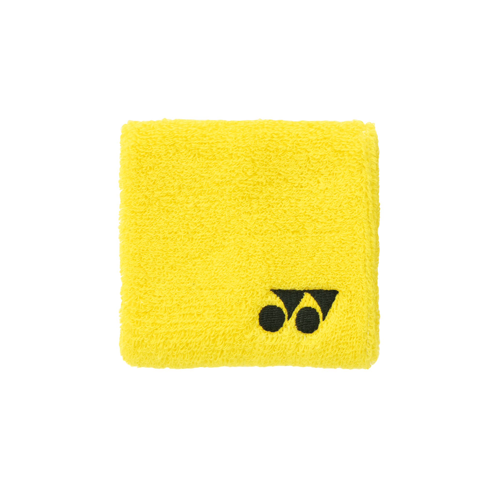 Yonex Wristband AC493EX Single Piece - 2G SPORTS