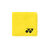 Yonex Wristband AC493EX Single Piece - 2G SPORTS