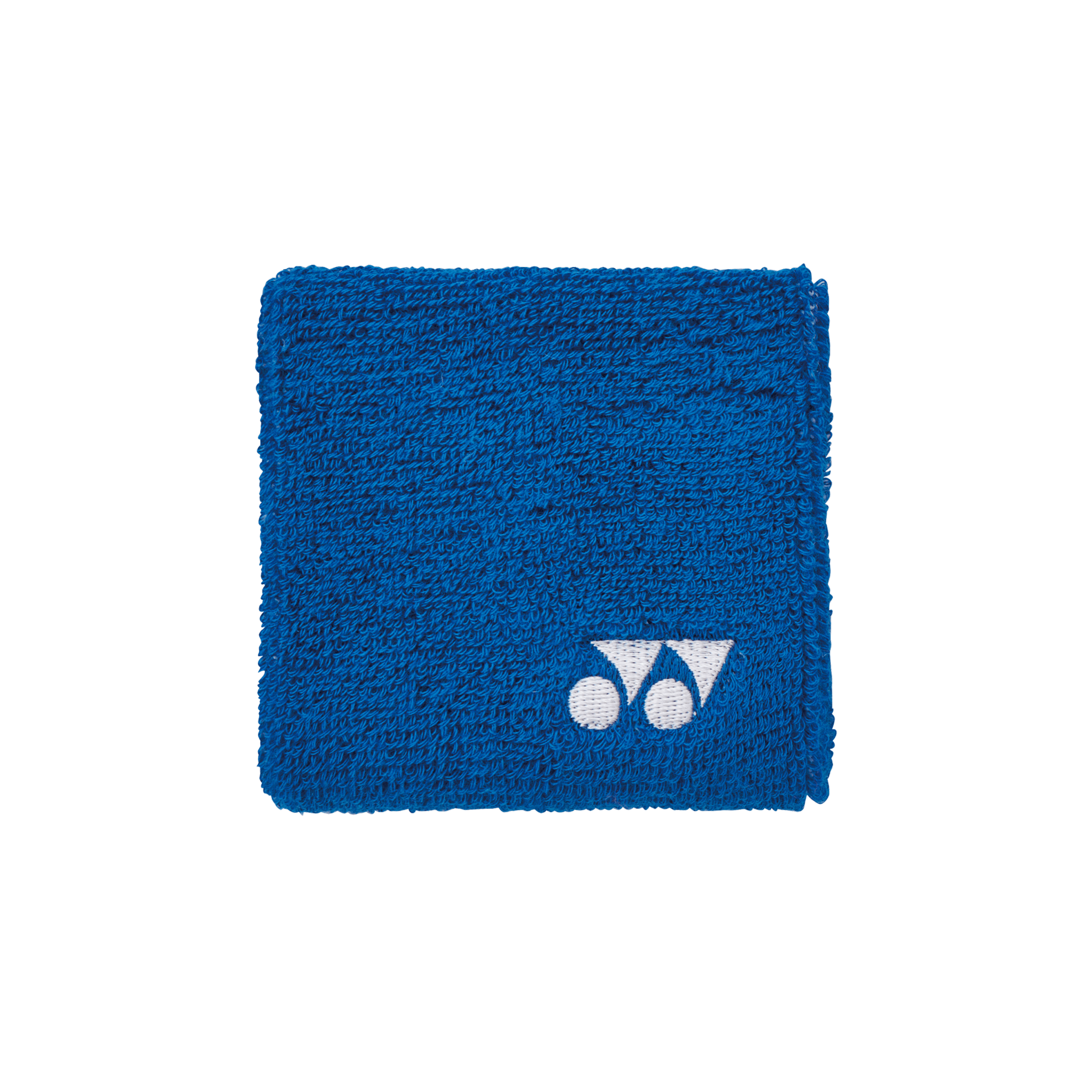 Yonex Wristband AC493EX Single Piece - 2G SPORTS