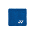 Yonex Wristband AC493EX Single Piece - 2G SPORTS
