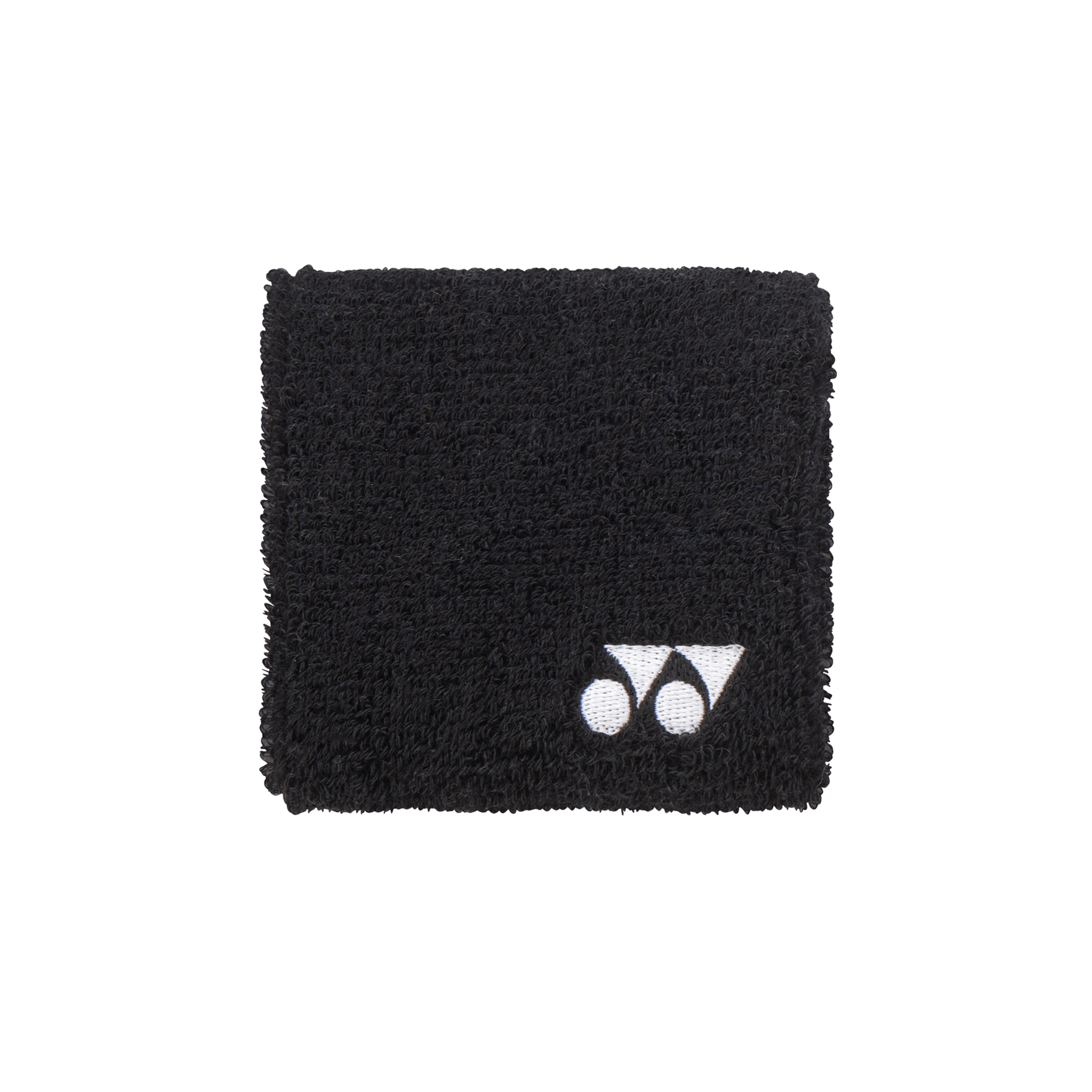 Yonex Wristband AC493EX Single Piece - 2G SPORTS