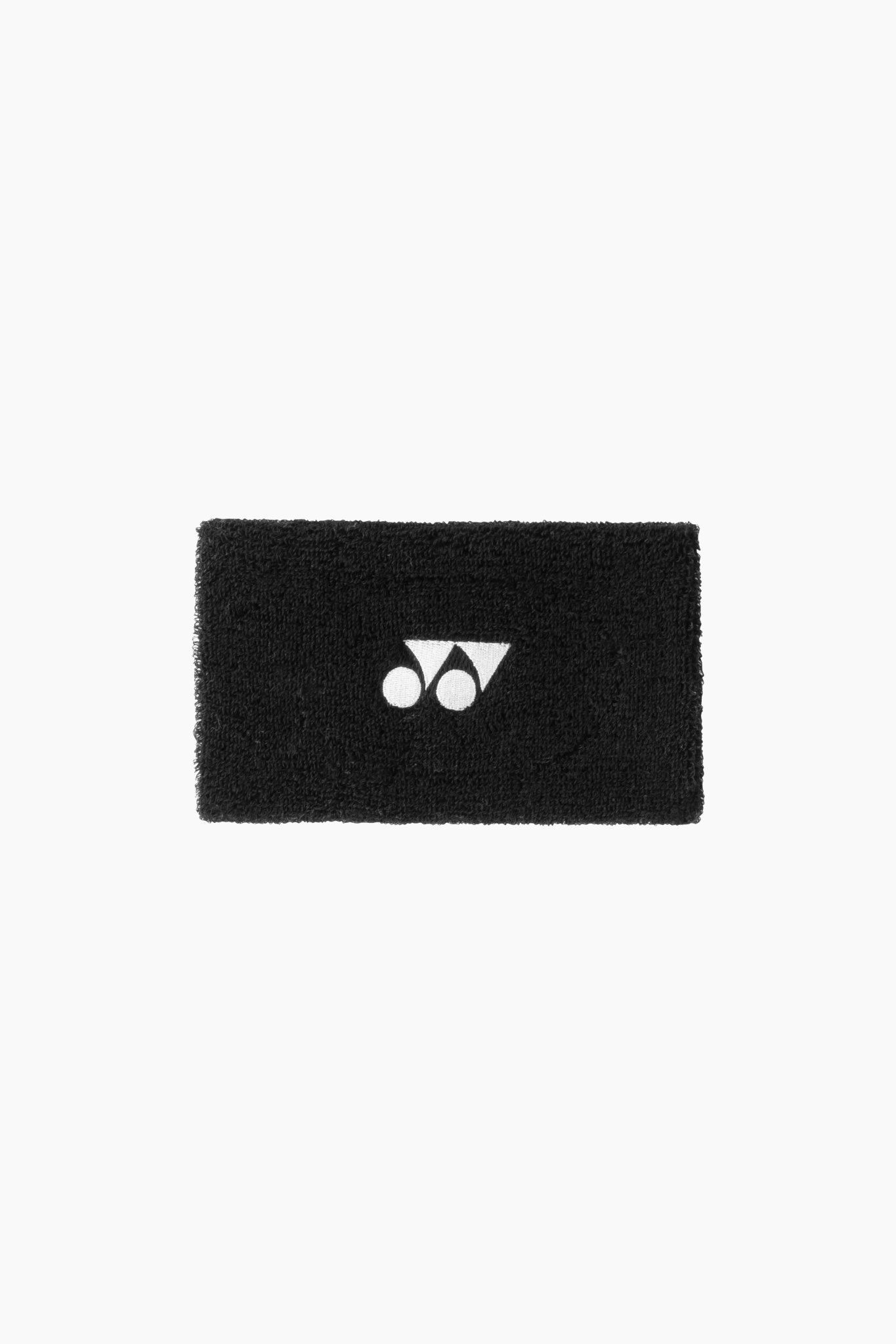 Yonex Wristband AC494EX Single Piece - 2G SPORTS