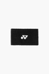 Yonex Wristband AC494EX Single Piece - 2G SPORTS