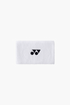 Yonex Wristband AC494EX Single Piece - 2G SPORTS