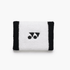 Yonex Wristband AC498EX Single Piece - 2G SPORTS