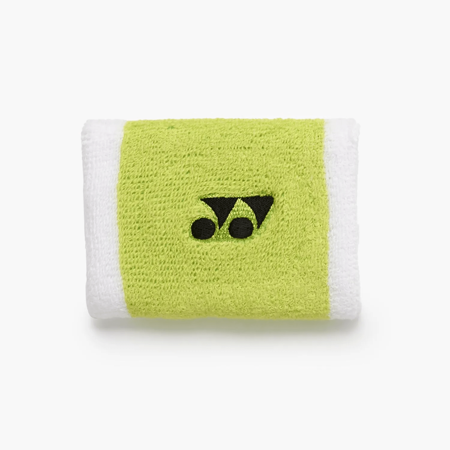 Yonex Wristband AC498EX Single Piece - 2G SPORTS