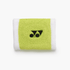 Yonex Wristband AC498EX Single Piece - 2G SPORTS