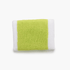 Yonex Wristband AC498EX Single Piece - 2G SPORTS