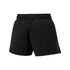 Yonex Badminton/ Tennis Sports Shorts YW0047EX Black WOMEN'S
