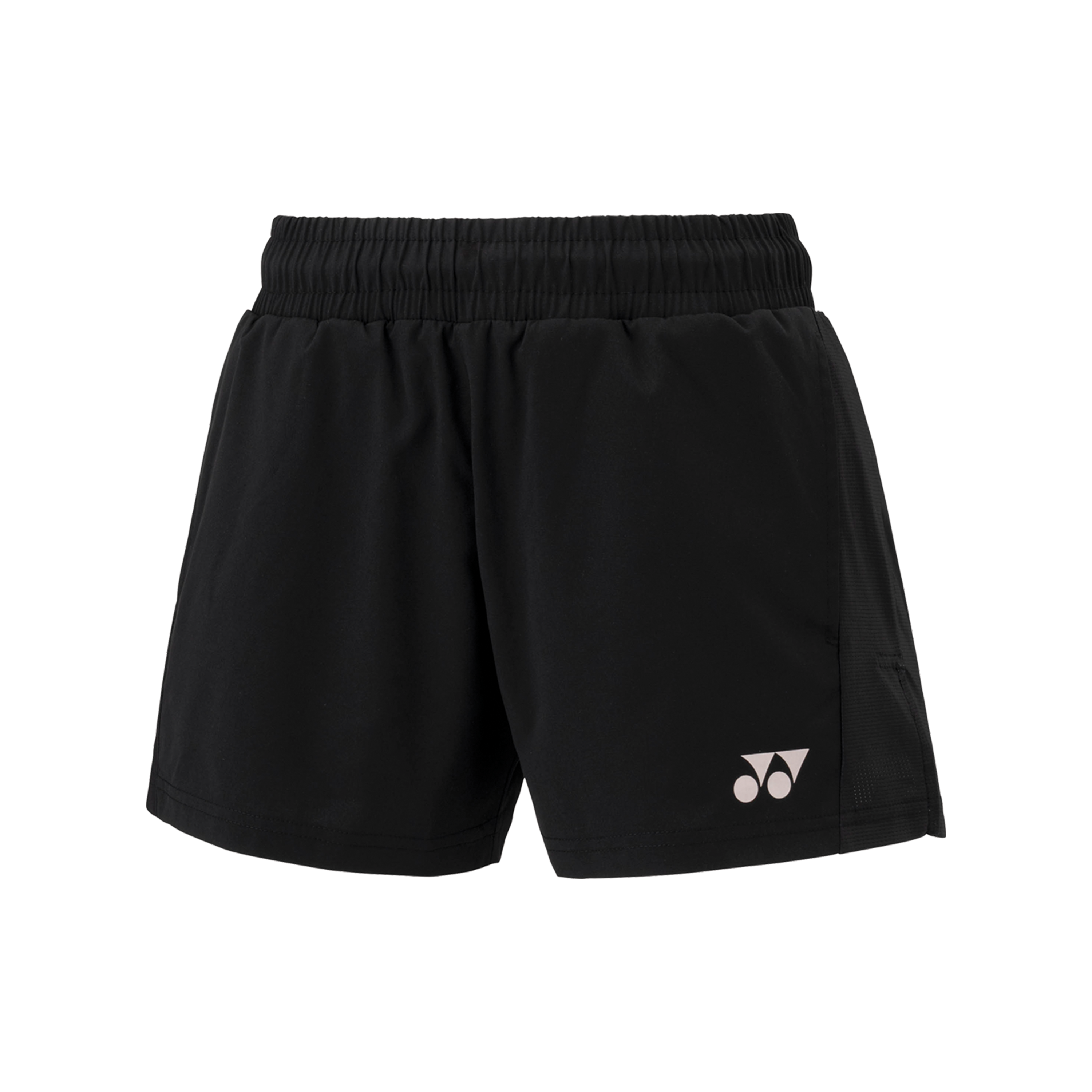 Yonex Badminton/ Tennis Sports Shorts YW0047EX Black WOMEN'S