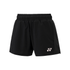 Yonex Badminton/ Tennis Sports Shorts YW0047EX Black WOMEN'S