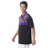 Yonex Premium Sports Polo Shirt 10538 Black (Made in Japan) MEN'S