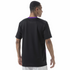 Yonex Premium Game Shirt 10539 Black (Made in Japan) UNISEX