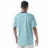 Yonex Premium Game Shirt 10539 Water Green (Made in Japan) UNISEX