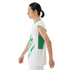 Yonex Premium Game Sleeveless Top 10669Y White (Made in Japan) MEN'S