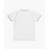 Yonex Badminton/ Tennis Sports Shirt 10743 White UNISEX