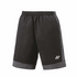 Yonex Badminton/ Sports Shorts 15144 Black (Made in Japan) MEN'S