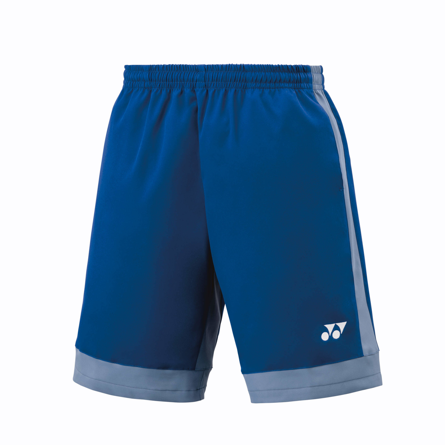 Yonex Badminton/ Sports Shorts 15144 Midnight Navy (Made in Japan) MEN'S