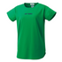 Yonex Sports Shirt 16664Y French Green (Made in Japan) WOMEN'S