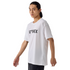 Yonex Badminton/ Tennis Sports Shirt 16791Y (Made in Japan) White UNISEX