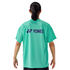 Yonex Badminton/ Tennis Sports Shirt 16792Y (Made in Japan) Peppermint UNISEX