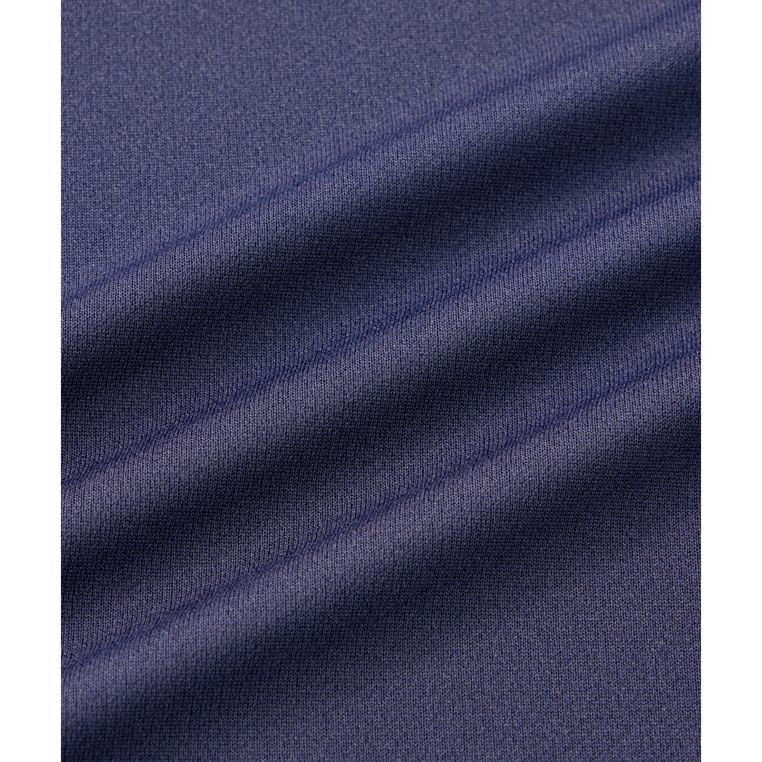 Yonex Badminton/ Tennis Sports Shirt 16890Y (Made in Japan) Navy MEN'S