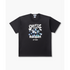 Yonex Badminton/ Tennis Sports Shirt 16895Y (Black) UNISEX