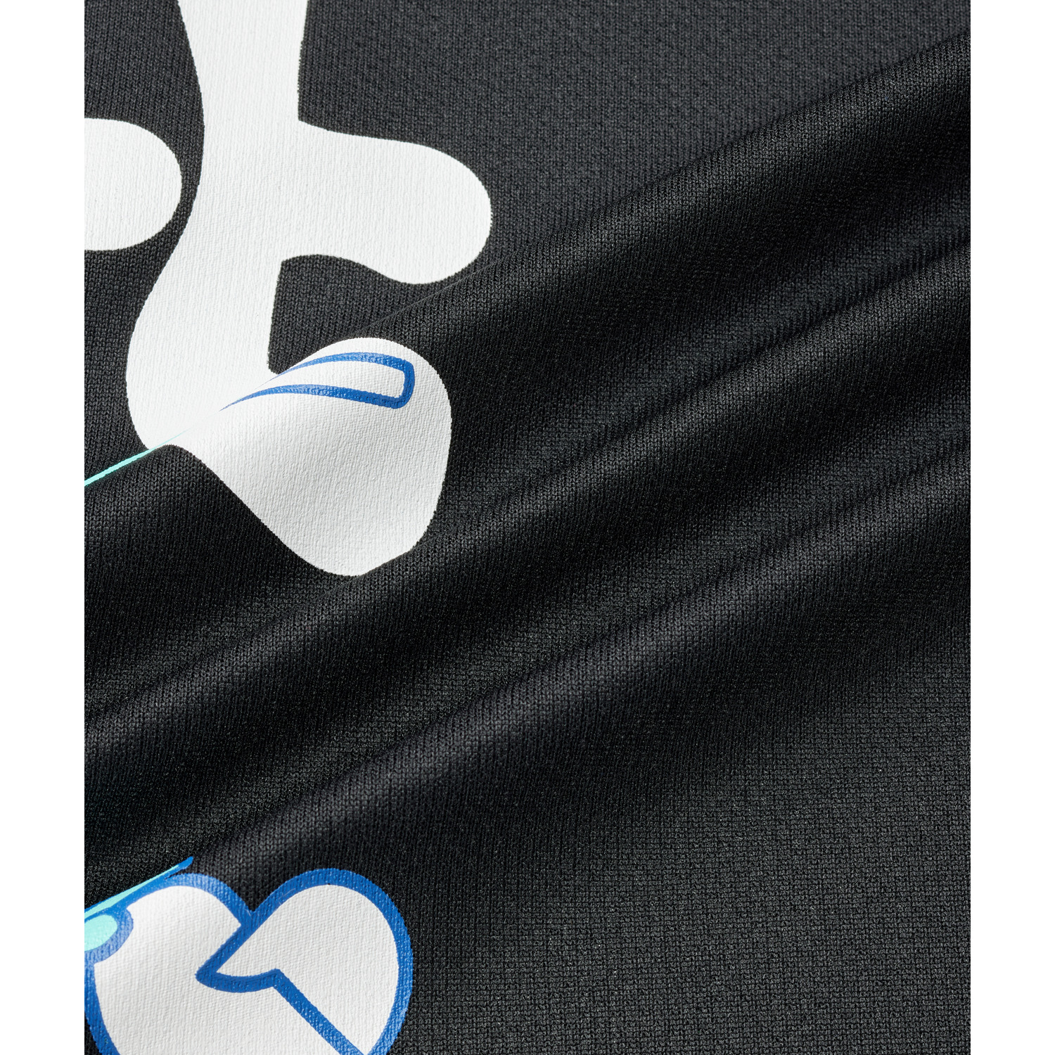Yonex Badminton/ Tennis Sports Shirt 16895Y (Black) UNISEX
