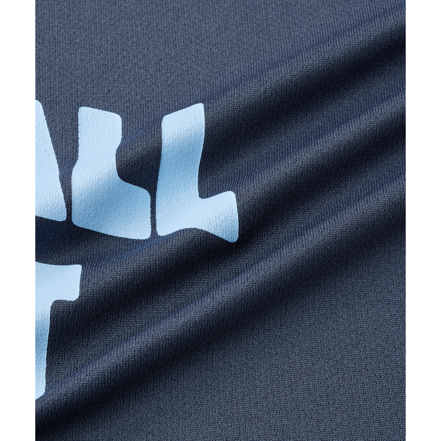 Yonex Badminton/ Tennis Sports Shirt 16895Y (Charcoal) UNISEX
