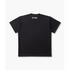 Yonex Badminton/ Tennis Sports Shirt 16896Y (Black) UNISEX