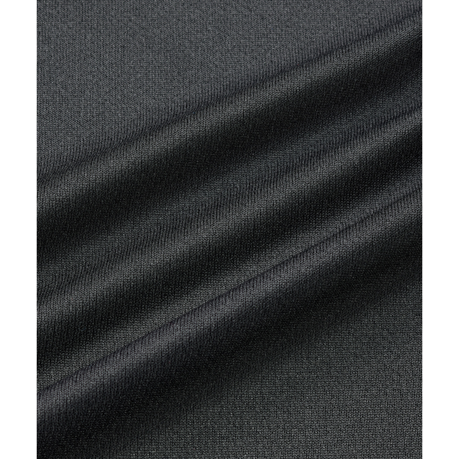 Yonex Badminton/ Tennis Sports Shirt 16896Y (Black) UNISEX