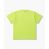 Yonex Badminton/ Tennis Sports Shirt 16896Y (Melon) UNISEX
