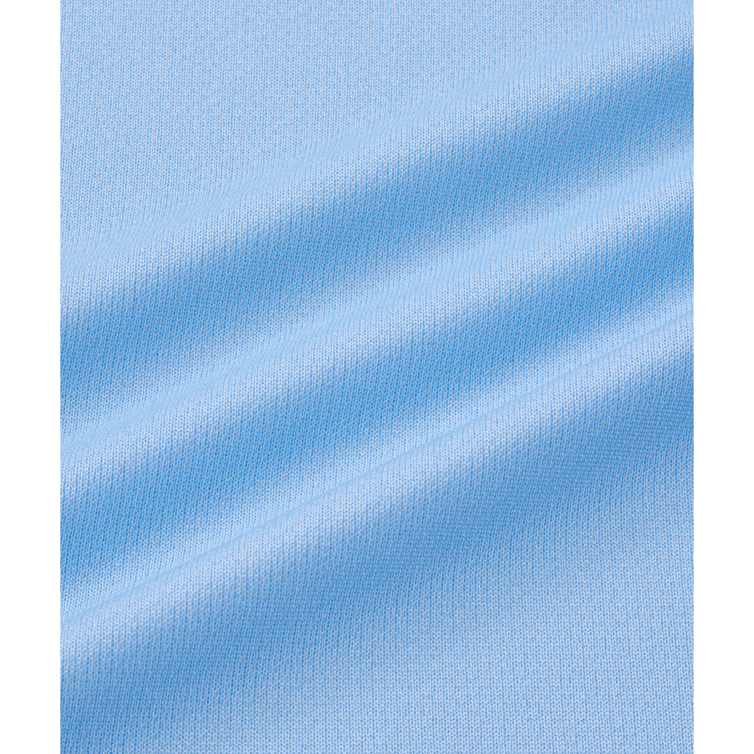Yonex Badminton/ Tennis Sports Shirt 16897Y (Sax) WOMEN'S