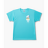 Yonex Badminton/ Tennis Sports Shirt 16897Y (Ocean) WOMEN'S