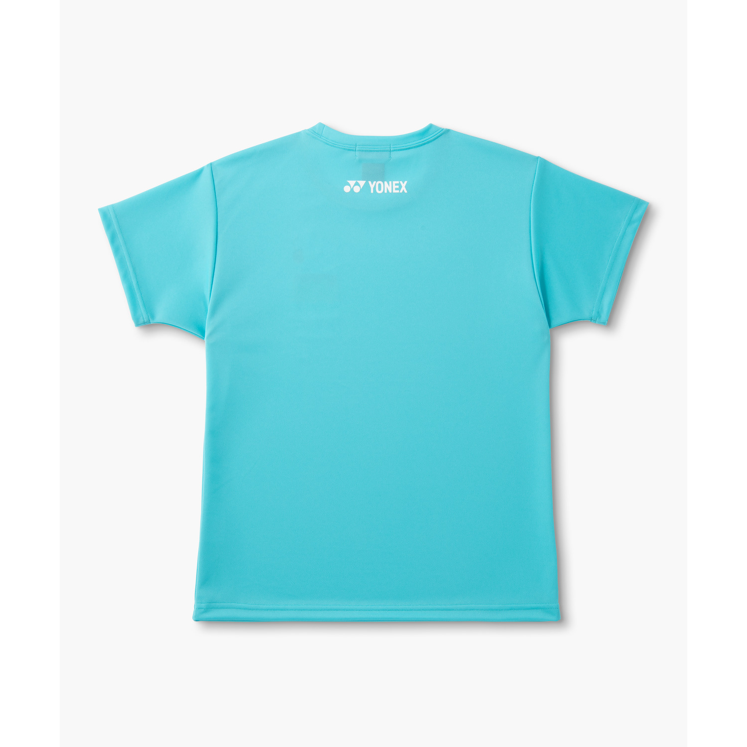 Yonex Badminton/ Tennis Sports Shirt 16897Y (Ocean) WOMEN'S
