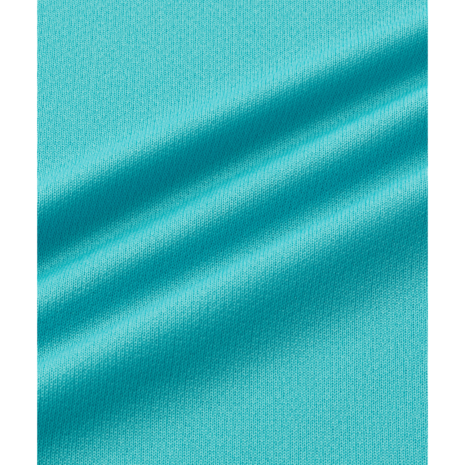 Yonex Badminton/ Tennis Sports Shirt 16897Y (Ocean) WOMEN'S