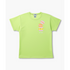 Yonex Badminton/ Tennis Sports Shirt 16897Y (Melon) WOMEN'S