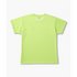 Yonex Badminton/ Tennis Sports Shirt 16897Y (Melon) WOMEN'S