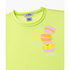 Yonex Badminton/ Tennis Sports Shirt 16897Y (Melon) WOMEN'S