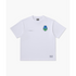 Yonex 80th Anniversary (Limited Edition) Shirt 16957AEX (White) UNISEX