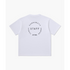 Yonex 80th Anniversary (Limited Edition) Shirt 16957AEX (White) UNISEX