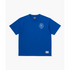 Yonex 80th Anniversary (Limited Edition) Shirt 16958AEX (Blue) UNISEX