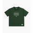 Yonex 80th Anniversary (Limited Edition) Shirt 16959AEX (Green) UNISEX