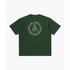 Yonex 80th Anniversary (Limited Edition) Shirt 16959AEX (Green) UNISEX